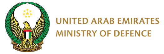 UAE Muncipality